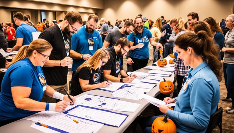 NASA Pumpkin Run SCMSP Kershaw