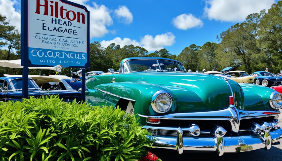 classic car registration